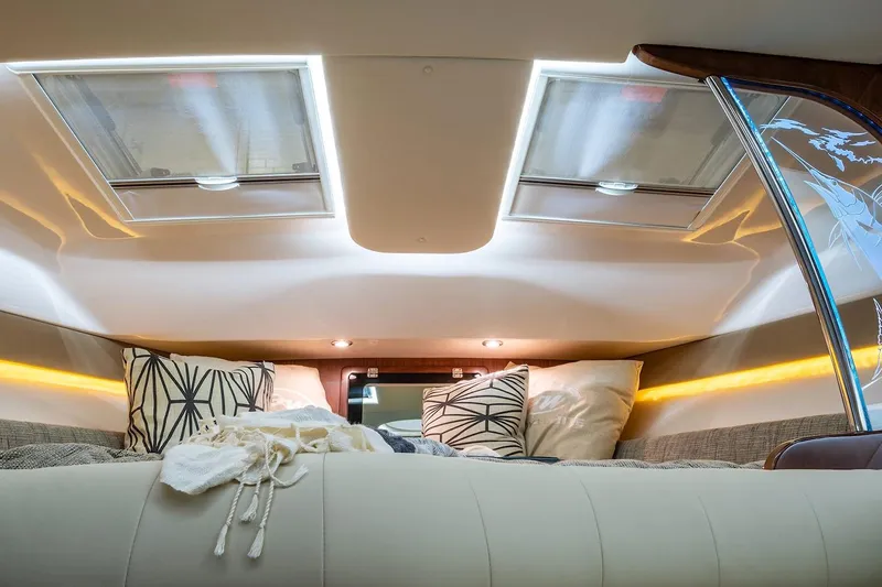 Slide: The Image of Manufacturer Provided Image - 16