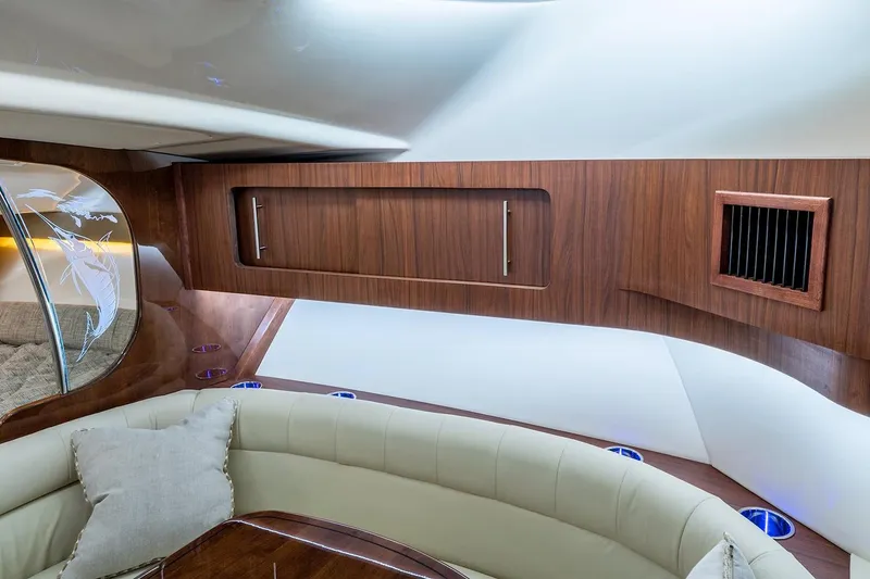 Slide: The Image of Manufacturer Provided Image - 18