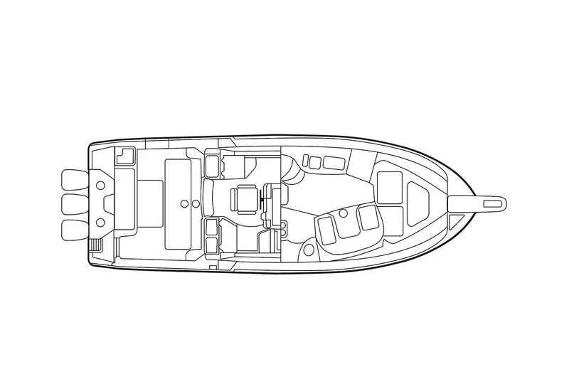 Slide: The Image of Manufacturer Provided Image - 20