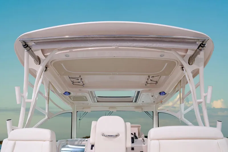 Slide: The Image of Manufacturer Provided Image - 5