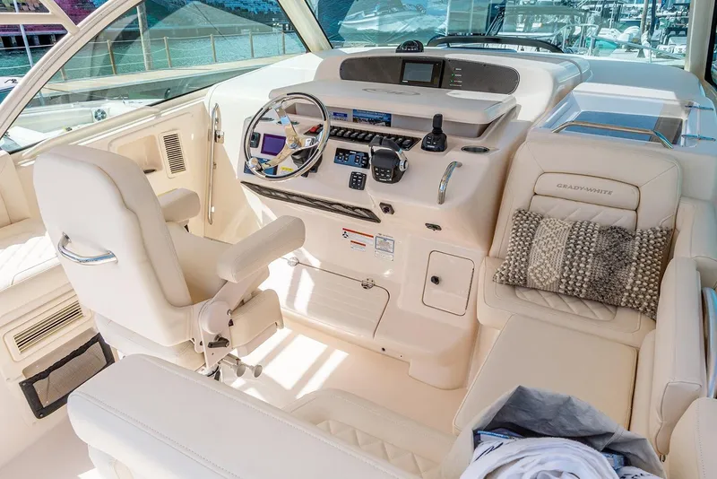 Slide: The Image of Manufacturer Provided Image - 6