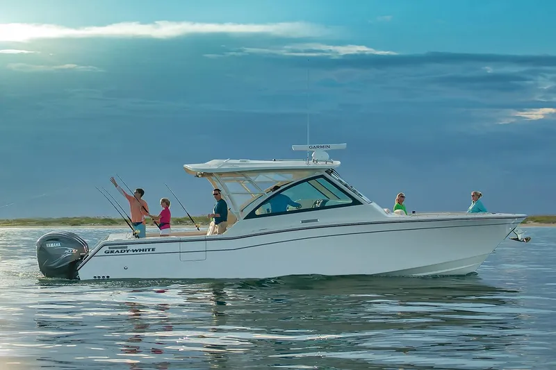 Slide: The Image of Manufacturer Provided Image - 1