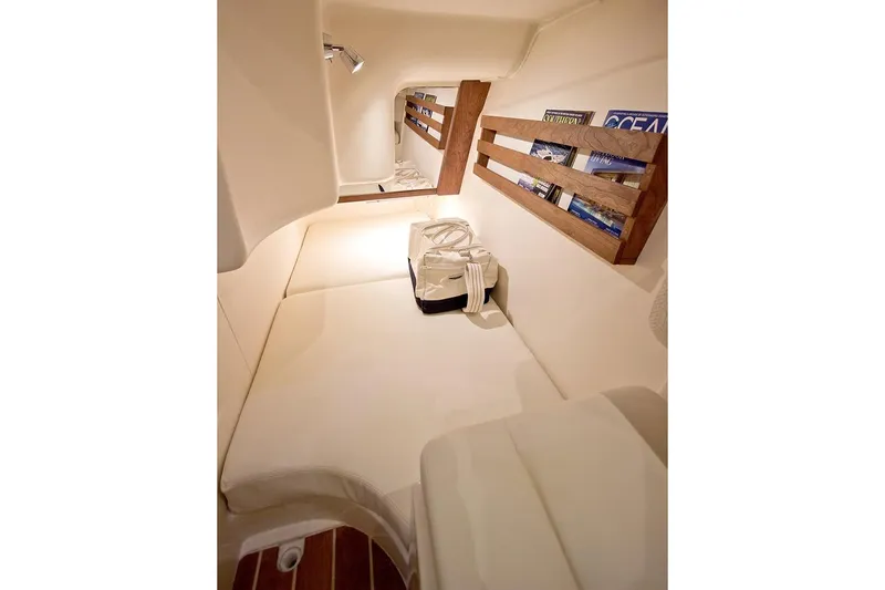 Slide: The Image of Manufacturer Provided Image - 13