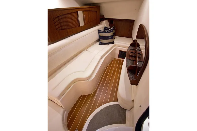 Slide: The Image of Manufacturer Provided Image - 14