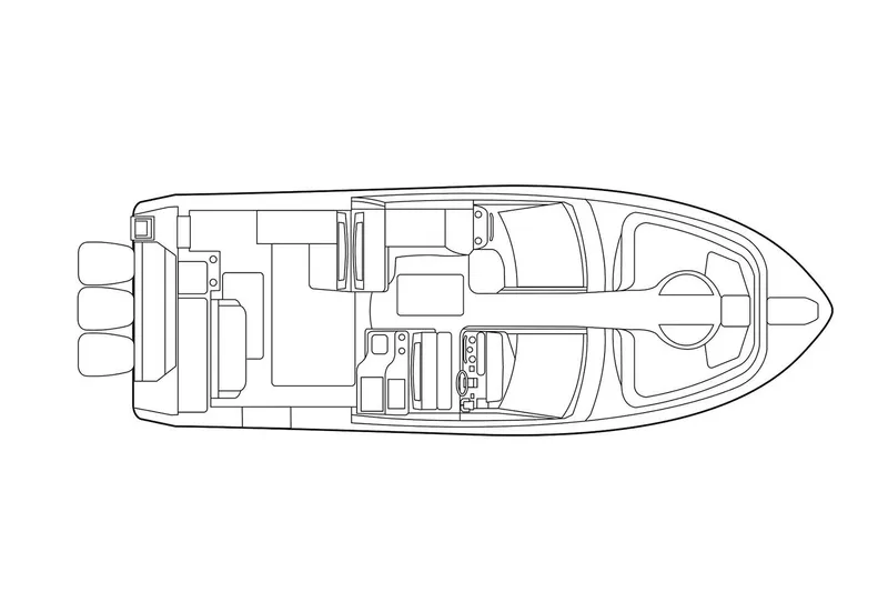 Slide: The Image of Manufacturer Provided Image - 16