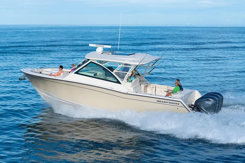 Slide: The Image of Manufacturer Provided Image - 2