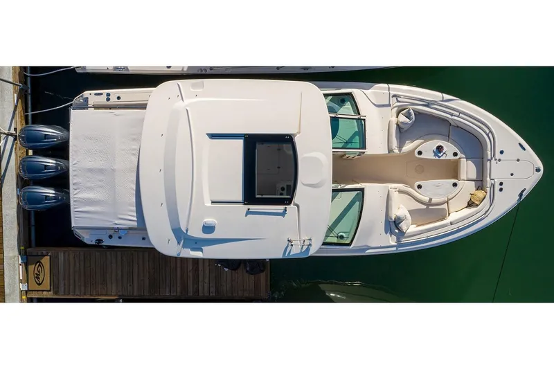 Slide: The Image of Manufacturer Provided Image - 6