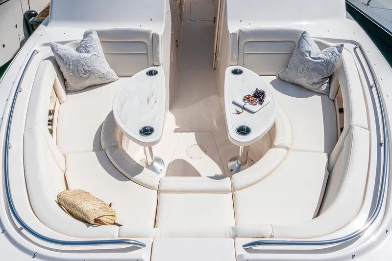 Slide: The Image of Manufacturer Provided Image - 8