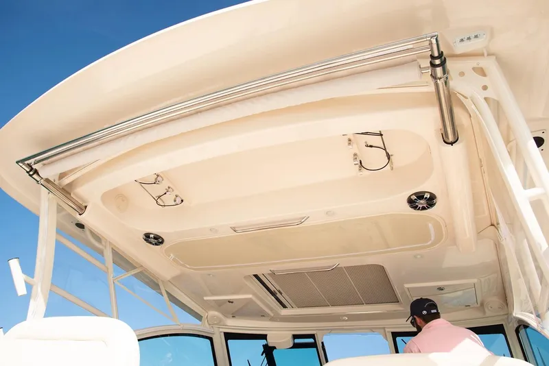 Slide: The Image of Manufacturer Provided Image - 9