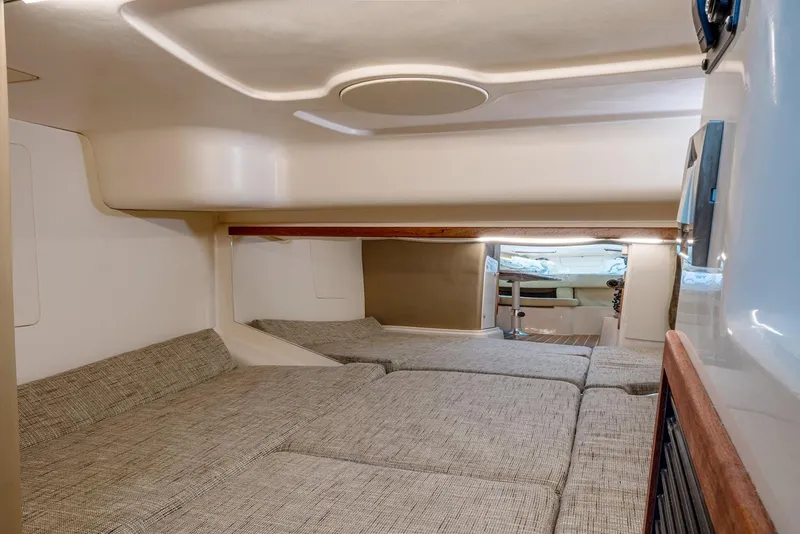 Slide: The Image of Manufacturer Provided Image - 17