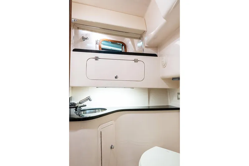 Slide: The Image of Manufacturer Provided Image - 18