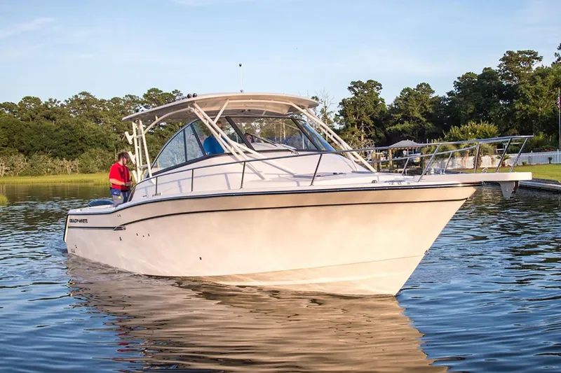 Slide: The Image of Manufacturer Provided Image - 3