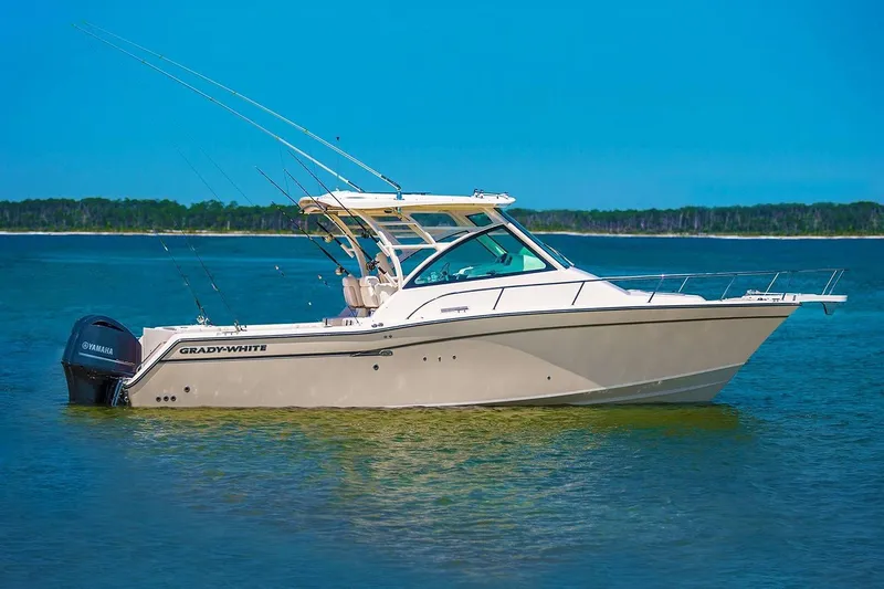 Slide: The Image of Manufacturer Provided Image - 4