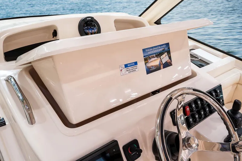 Slide: The Image of Manufacturer Provided Image - 7