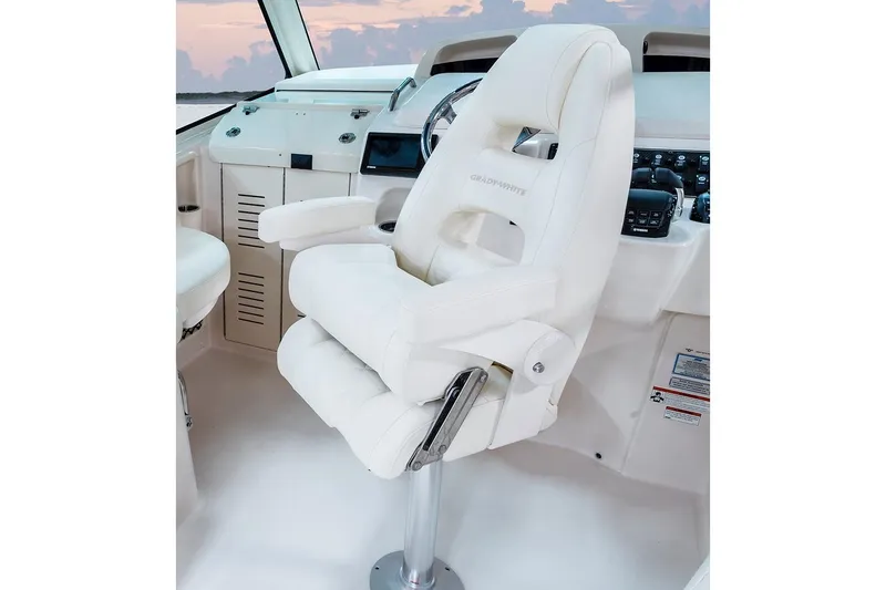 Slide: The Image of Manufacturer Provided Image - 8