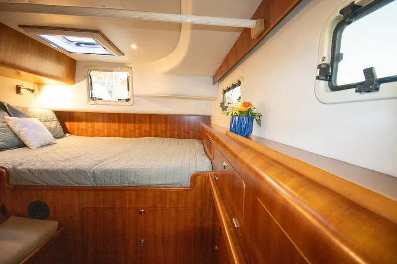 Slide: The Image of Antares PDQ 44 2004 - 50