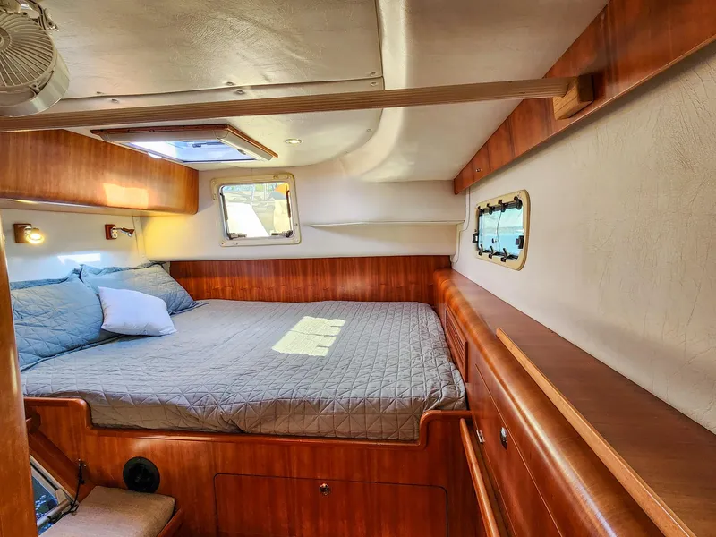 Slide: The Image of Antares PDQ 44 2004 - 51