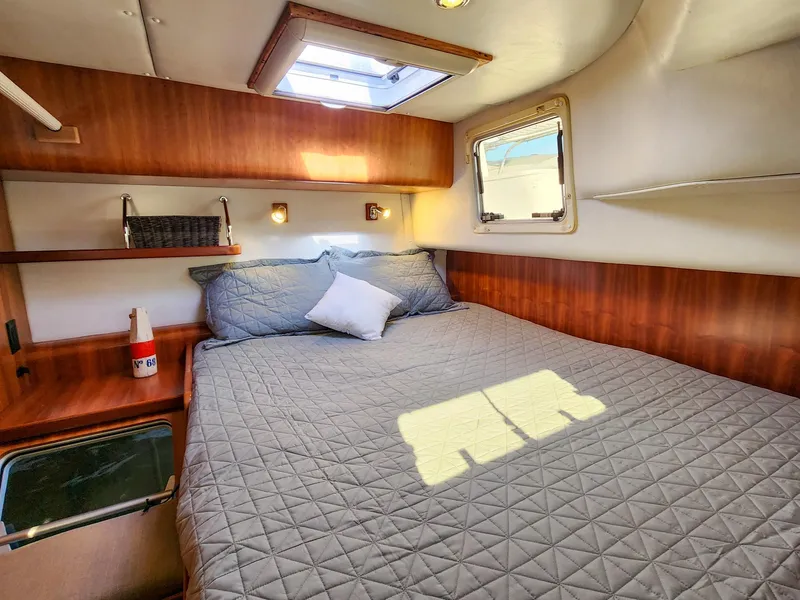 Slide: The Image of Antares PDQ 44 2004 - 52