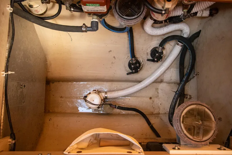 Slide: The Image of Antares PDQ 44 2004 - 55