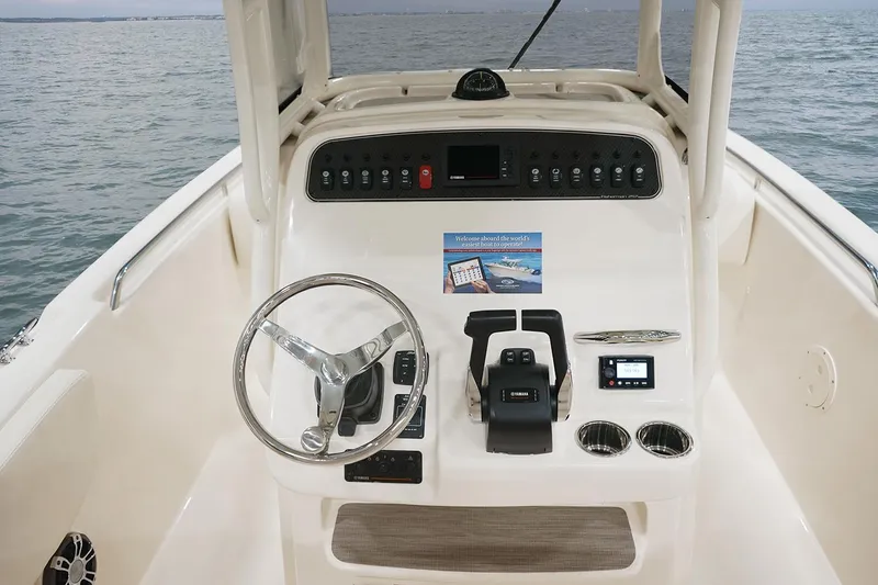 Slide: The Image of Manufacturer Provided Image - 6