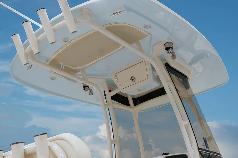 Slide: The Image of Manufacturer Provided Image - 8