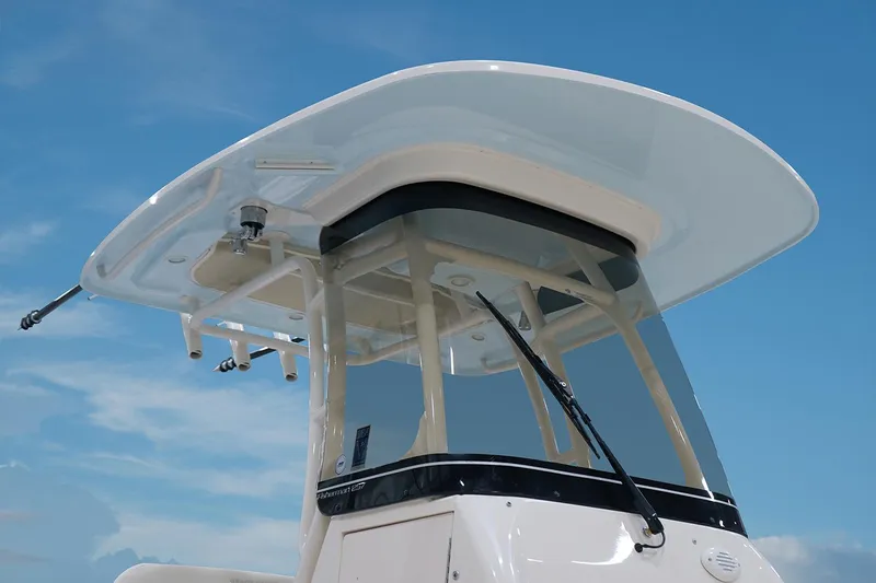 Slide: The Image of Manufacturer Provided Image - 9