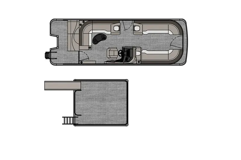Slide: The Image of Manufacturer Provided Image - 37