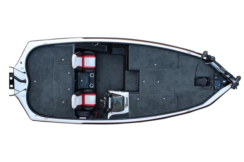 Slide: The Image of Manufacturer Provided Image: Manufacturer Provided Image - 6