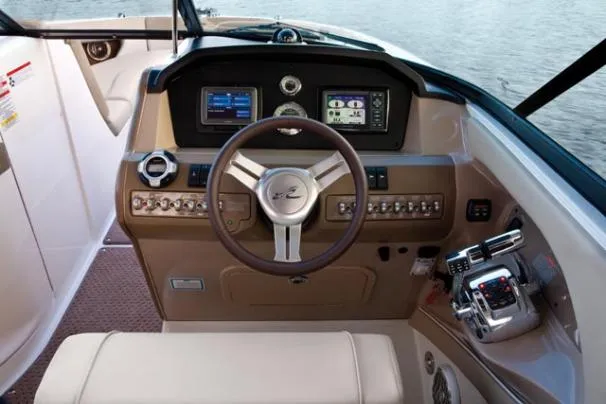 Slide: The Image of Manufacturer Provided Image - 5