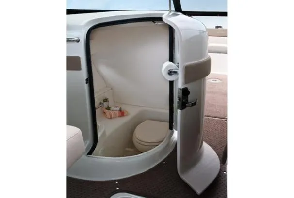 Slide: The Image of Manufacturer Provided Image - 7