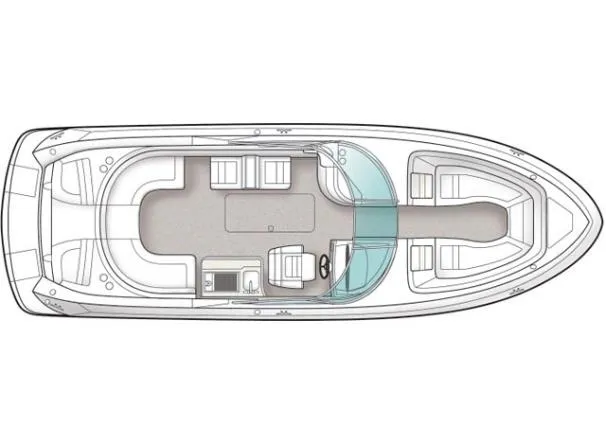 Slide: The Image of Manufacturer Provided Image - 8