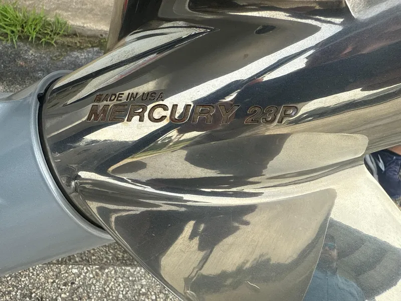 Slide: The Image of Nitro Z21 Pro 2019 - 10