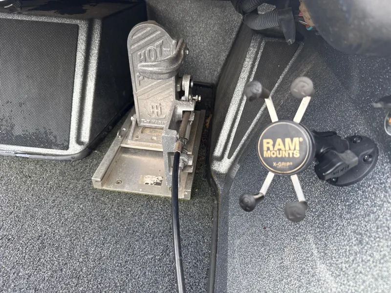 Slide: The Image of Nitro Z21 Pro 2019 - 15