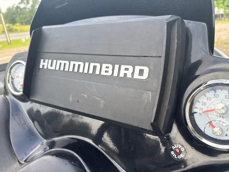 Slide: The Image of Nitro Z21 Pro 2019 - 16