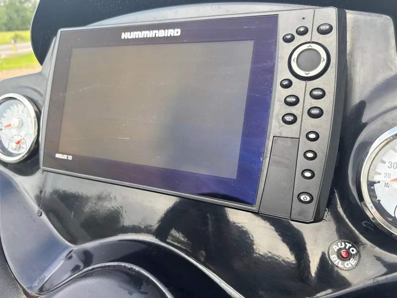 Slide: The Image of Nitro Z21 Pro 2019 - 17