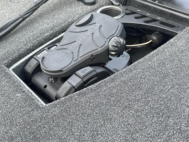 Slide: The Image of Nitro Z21 Pro 2019 - 19