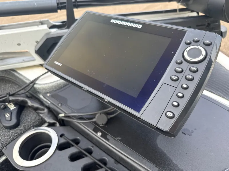 Slide: The Image of Nitro Z21 Pro 2019 - 21