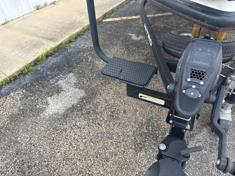 Slide: The Image of Nitro Z21 Pro 2019 - 22