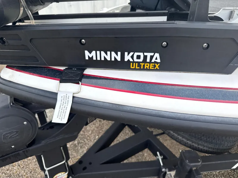 Slide: The Image of Nitro Z21 Pro 2019 - 23