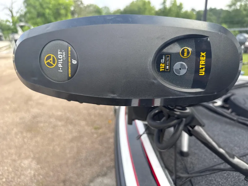 Slide: The Image of Nitro Z21 Pro 2019 - 24