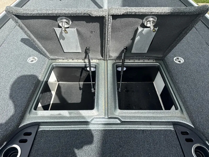 Slide: The Image of Nitro Z21 Pro 2019 - 29