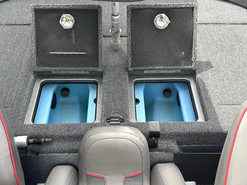 Slide: The Image of Nitro Z21 Pro 2019 - 32