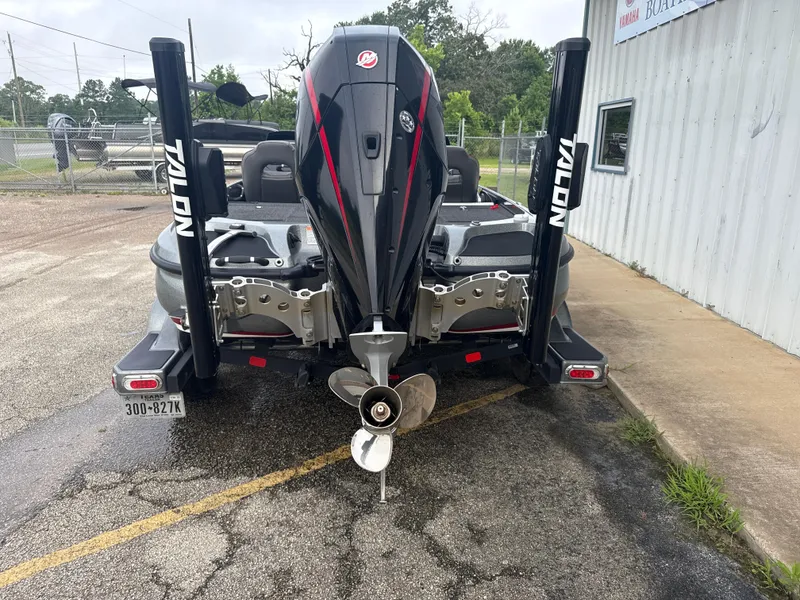 Slide: The Image of Nitro Z21 Pro 2019 - 7