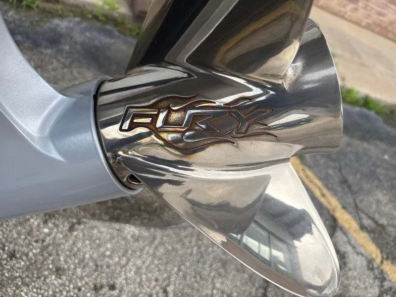 Slide: The Image of Nitro Z21 Pro 2019 - 9