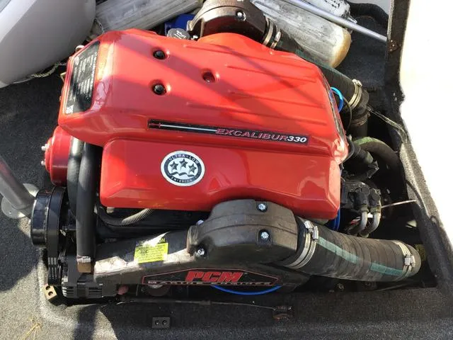 Slide: The Image of Tigé 21 I Limited 2004 - 13