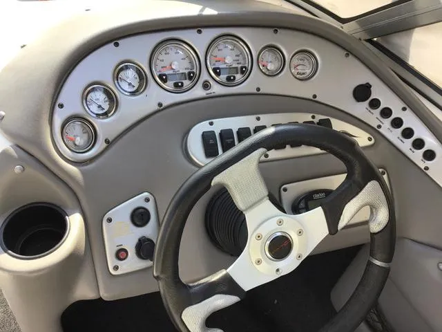 Slide: The Image of Tigé 21 I Limited 2004 - 8