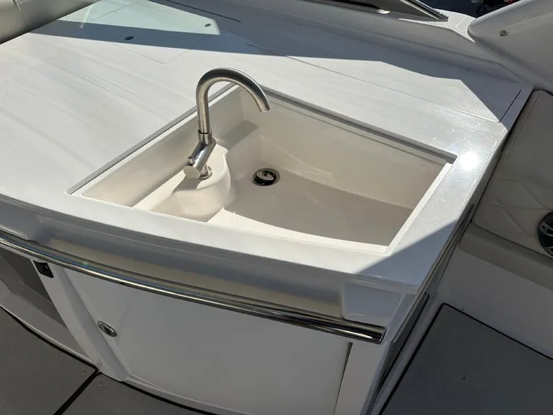 Slide: The Image of Regal 3300 2024 - 11