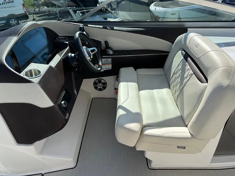 Slide: The Image of Regal 3300 2024 - 14