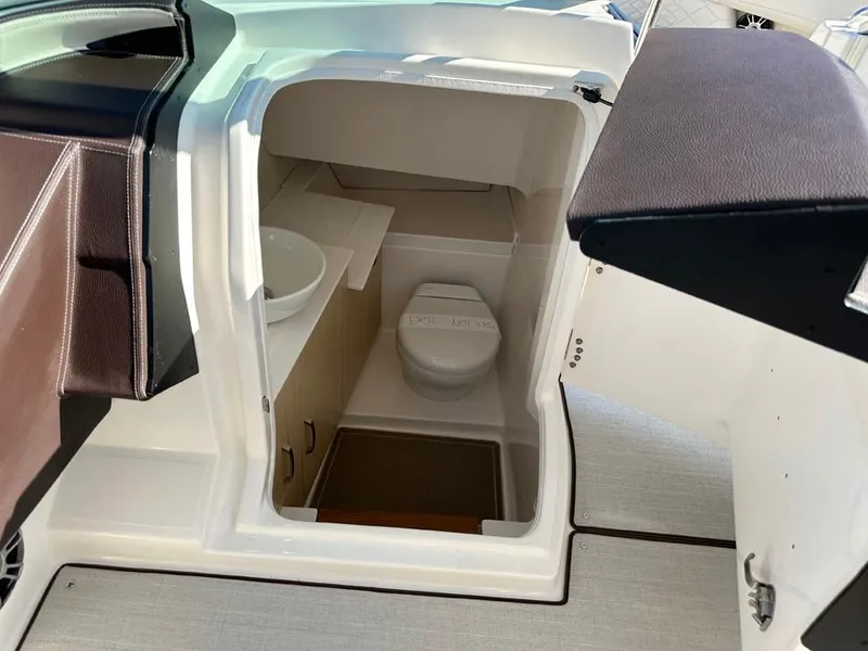 Slide: The Image of Regal 3300 2024 - 21