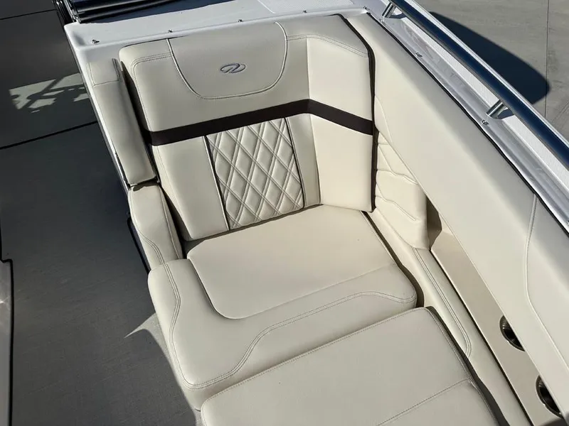 Slide: The Image of Regal 3300 2024 - 25